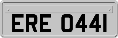 ERE0441