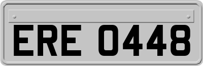 ERE0448