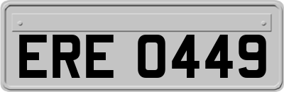 ERE0449