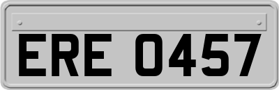 ERE0457
