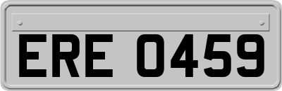 ERE0459