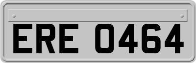 ERE0464