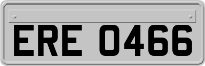 ERE0466