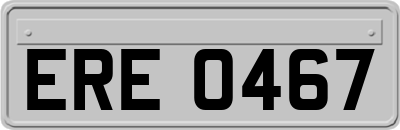 ERE0467