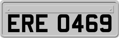 ERE0469