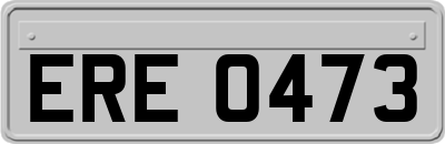 ERE0473