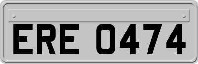 ERE0474