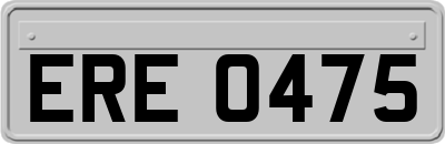 ERE0475