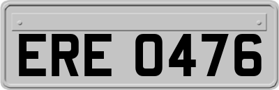 ERE0476