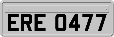 ERE0477