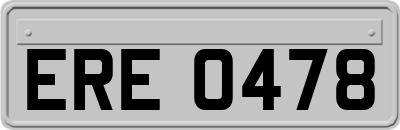 ERE0478