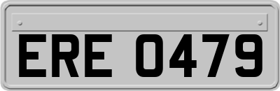 ERE0479