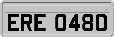 ERE0480