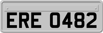 ERE0482