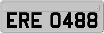 ERE0488