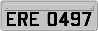 ERE0497