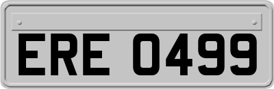 ERE0499