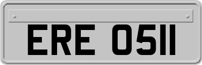 ERE0511