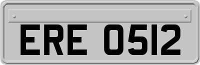 ERE0512