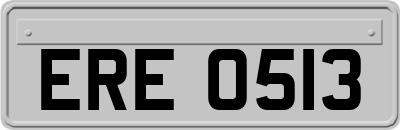 ERE0513