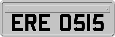 ERE0515