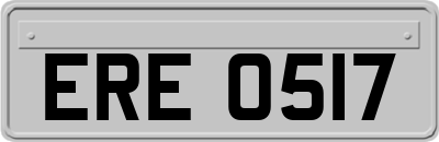 ERE0517