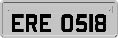 ERE0518