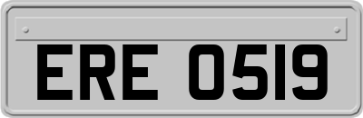 ERE0519