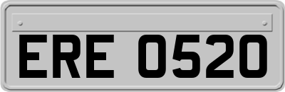 ERE0520