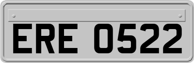 ERE0522