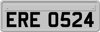 ERE0524