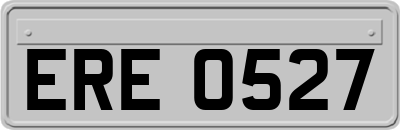 ERE0527