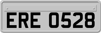 ERE0528