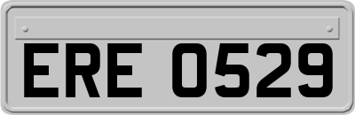 ERE0529