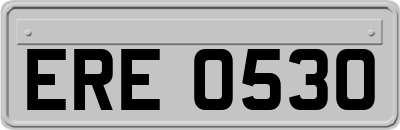 ERE0530