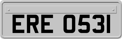 ERE0531