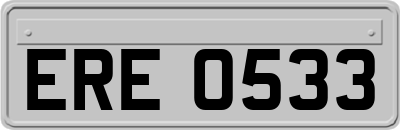 ERE0533