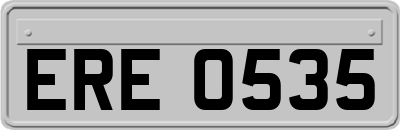 ERE0535