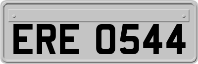 ERE0544