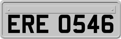 ERE0546