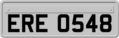 ERE0548
