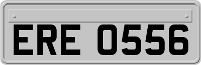 ERE0556