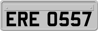 ERE0557