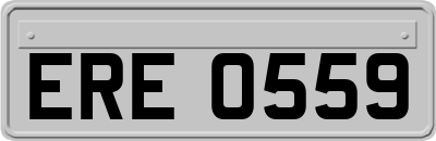 ERE0559