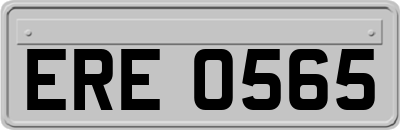ERE0565