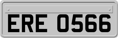 ERE0566