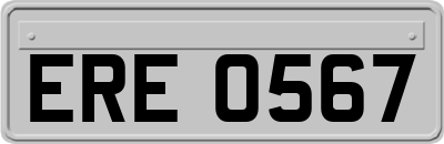 ERE0567