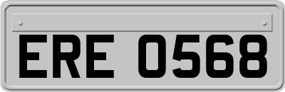 ERE0568