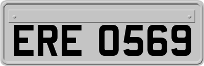 ERE0569