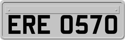 ERE0570
